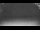 Webcam in Kelsey Creek, 749.5 mi away