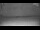 Webcam in Kelsey Creek, 1942.5 km