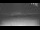 Webcam in Kelsey Creek, 41.9 mi away