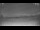 Webcam in Kelsey Creek, 20.6 mi away