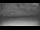 Webcam in Kelsey Creek, 485.6 km
