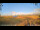 Webcam in Kelsey Creek, 41.9 mi away