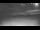 Webcam in Kelsey Creek, 113.6 km entfernt