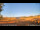 Webcam in Kelsey Creek, 749.5 mi away