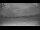 Webcam in Kelsey Creek, 485.6 km