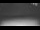 Webcam in Kelsey Creek, 749.5 mi away