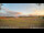 Webcam in Kelsey Creek, 749.5 mi away
