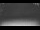 Webcam in Kelsey Creek, 83.8 mi away