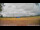 Webcam in Kelsey Creek, 185.1 mi away