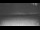 Webcam in Kelsey Creek, 41.9 mi away