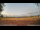 Webcam in Kelsey Creek, 41.9 mi away