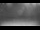 Webcam in Kelsey Creek, 217.2 km entfernt