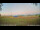 Webcam in Kelsey Creek, 0 km