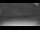 Webcam in Kelsey Creek, 41.9 mi away