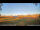 Webcam in Kelsey Creek, 0 km