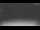 Webcam in Kelsey Creek, 41.9 mi away