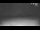 Webcam in Kelsey Creek, 749.5 mi away