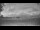 Webcam in Kelsey Creek, 185.1 mi away