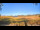 Webcam in Kelsey Creek, 749.5 mi away