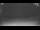 Webcam in Kelsey Creek, 749.5 mi away