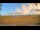 Webcam in Kelsey Creek, 187.4 mi away