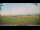 Webcam in Kelsey Creek, 191.4 mi away