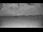 Webcam in Kelsey Creek, 749.5 mi away