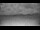 Webcam in Kelsey Creek, 720.4 mi away