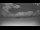Webcam in Kelsey Creek, 2071.6 km entfernt
