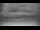 Webcam in Kelsey Creek, 185.1 mi away