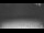 Webcam in Kelsey Creek, 749.5 mi away