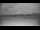 Webcam in Kelsey Creek, 799.3 mi away