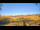 Webcam in Kelsey Creek, 41.9 mi away