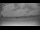 Webcam in Kelsey Creek, 41.9 mi away