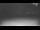 Webcam in Kelsey Creek, 41.9 mi away