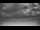 Webcam in Kelsey Creek, 53.3 km