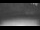Webcam in Kelsey Creek, 43.9 mi away