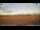 Webcam in Kelsey Creek, 185.1 mi away
