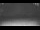 Webcam in Kelsey Creek, 749.5 mi away