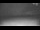 Webcam in Kelsey Creek, 496.1 km entfernt