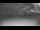 Webcam in Kelsey Creek, 799.8 mi away