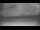 Webcam in Kelsey Creek, 83.8 mi away