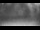 Webcam in Kelsey Creek, 41.9 mi away