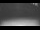 Webcam in Kelsey Creek, 41.9 mi away
