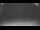 Webcam in Kelsey Creek, 749.5 mi away