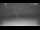 Webcam in Kelsey Creek, 496.1 km