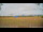 Webcam in Kelsey Creek, 41.9 mi away