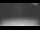 Webcam in Kelsey Creek, 389.9 km entfernt