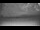 Webcam in Kelsey Creek, 389.9 km