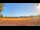 Webcam in Kelsey Creek, 217.2 km entfernt